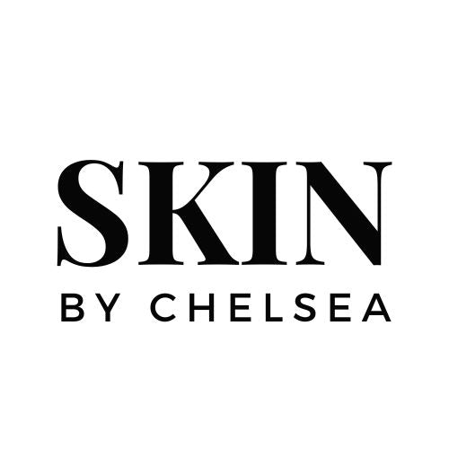 skin by chelsea