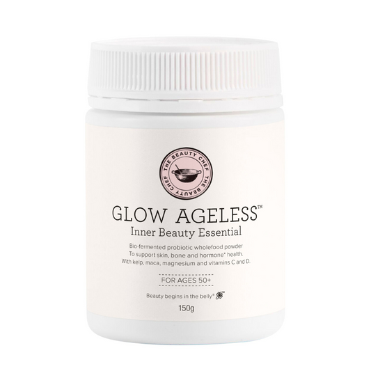 Beauty Chef - Glow Ageless Inner Beauty Essential